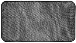 Thule Saltea Anti-Condens, Thule, pentru 2 persoane, Negru - NU SE MAI FABRICA (TA901870) Cort