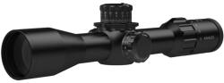 KAHLES Luneta de arma pentru vanatoare Kahles K328i REFINED 3.5-28x50 CCW MSR2 W-Left (10904) - ecalator