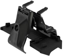 Thule Kit prindere bare transversale THULE Flush Rail 186001 (EC-186001)