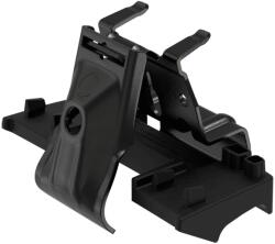 Thule Kit prindere bare transversale THULE 186121 (EC-186121)