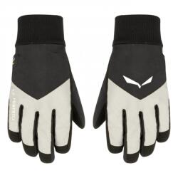 Salewa Manusi copii Salewa Powertex TirolWool Responsive FW 2025 (00-0000028218-0912)