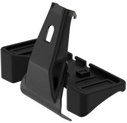 Thule Kit prindere bare transversale THULE 145130 (EC-145130)