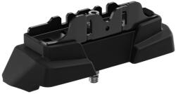 Thule Kit prindere bare transversale THULE Fixpoint 187036 (EC-187036)