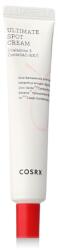 COSRX AC Collection Ultimate Spot Cream 30 g