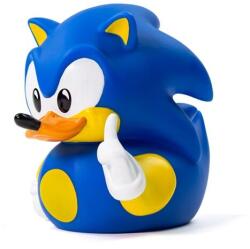 Numskull tubbz boxed - sonic " sonic" gumikacsa NS4779 (NS4779)