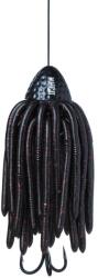  MADCAT MADCAT Worms Teaser 150g Black