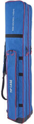 Daiwa N' ZON 4 Rod Holdall 145cm - Botzsák