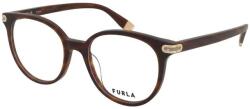 Furla Очила Furla VFUA97 0C10 - leshti