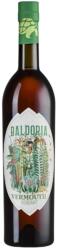 Baldoria Verdant Vermouth [0, 75L]