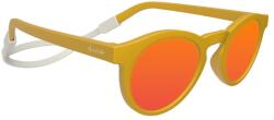 Chicco Napszemüveg Yellow Mirror 12m+