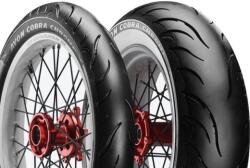 Avon Cobra Chrome R 85/0 R16 77H