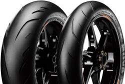 Avon 3D Supersport 190/50 R17 73W