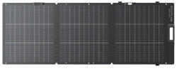 EcoFlow 160 W-os összecsukható napelem (EFSOLARLIGHT160W-P-D) - pepita