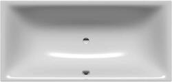 KALDEWEI Silenio egyenes kád 180x80 cm 267600013199 (267600013199)
