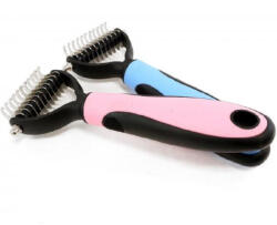  Trimmer fancy 11 lame