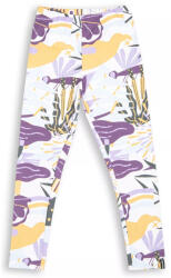 Wouki Kyugi Festive Lila Mărime copii: 122 / Culoare: violet (WOU237020)