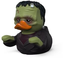 Numskull tubbz - monsters " frankenstein" (first ed. ) gumikacsa NS4892 (NS4892)