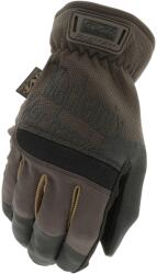 Mechanix Wear Mąnuśi tactice Mechanix Wear FastFit Core 3 - Brown
