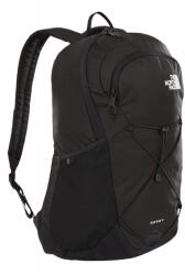 The North Face Rodey Culoare: negru/gri (NF0A3KVC4H01)