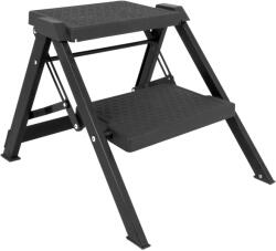 Brunner Ramp Double