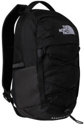 The North Face Borealis Mini Backpack Culoare: negru (NF0A52SW4HF1)