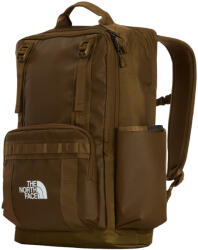 The North Face Base Camp Daypack Culoare: verde (NF0A8BK42EK1)