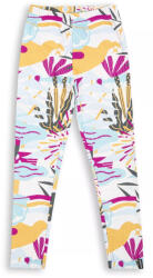 Wouki Kyugi Festive Fuchsia Mărime copii: 122 / Culoare: albastru/roz (WOU237010)