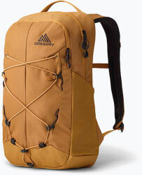 Gregory Városi hátizsák Gregory Terros 20 l desert ochre