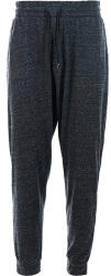 Endurance Pantali pentru femei Olivia Melange Sweat Q3/50