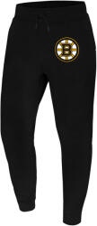 '47 Pantali pentru bărbați NHL Bost Bruins Imprint ’47 BURNSIDE Pants M