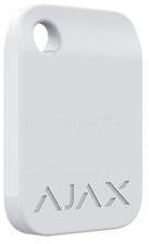 AJAX Tag WH beléptető tag fehér 10db/cs (AJ-TA-10-WH) (AJAX_AJ-TA-10-WH) (AJAX_AJ-TA-10-WH)