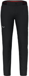Salewa Pantali pentru bărbați Pedroc 4 DST M Reg Pants 2X