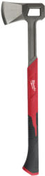 Milwaukee Hasítófejsze 40cm