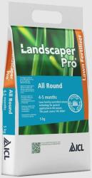 ICL Speciality Fertilizers All Round 5 kg 24-5-8+2MgO