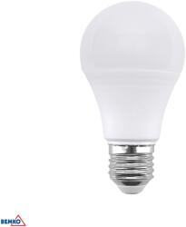 BEMKO LED izzó E27 A60 9, 5 W 900 lm 4000 K BM-D84-SLB-E27-A60-095-4K (BM-D84-SLB-E27-A60-095-4K)