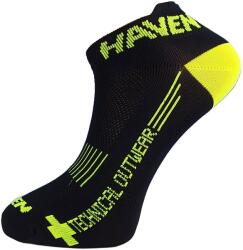 HAVEN Snake neo 44-46