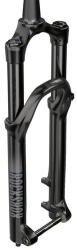 Rock Shox 35 Silver TK Solo Air 29 colos MTB teleszkóp, csak tárcsafékes, Boost (15x110), tapered nyak, 100 mm, matt fekete