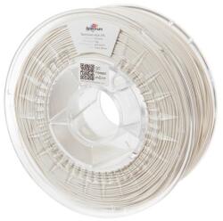Spectrum Filament Spectrum ASA 275 1000g, alb polar