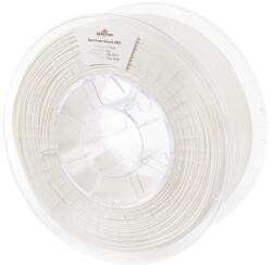 Spectrum Filament Spectrum Smart ABS 1000g, alb polar