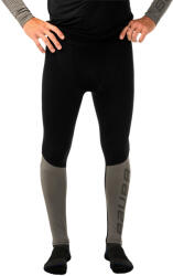Bauer Performance Baselayer Pant Senior Nadrág XXL