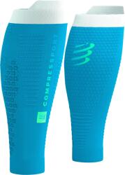 Compressport R2 3.0 (su00047b5222)