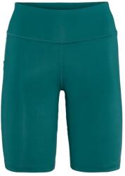 KARI TRAA AVA 8 INCH SHORTS (623942-Peaco)