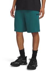 Under Armour Rival Lw Shorts (6009345-338)