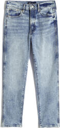 GAP V-hr Vintage (732838-00)