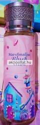 V. V. Love Marshmallow Blush Testpermet 250ml / Paris Corner Marshmallow Blush parfüm utánzat