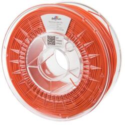 Spectrum Filament Spectrum ASA 275 1000g, portocaliu leu