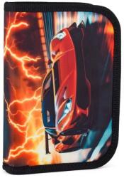 KARTON P+P Auto Speed (7-67826) Penar