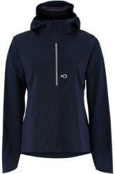 KARI TRAA VILDE RUNNING JACKET (623197-Royal)