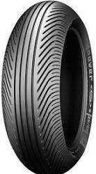Michelin POWER RAIN (NHS) FRONT 12/60 R17 0