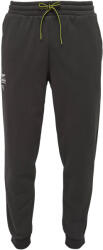 PUMA Aston Martin F1 Essential Sweat Pants (637354-01)